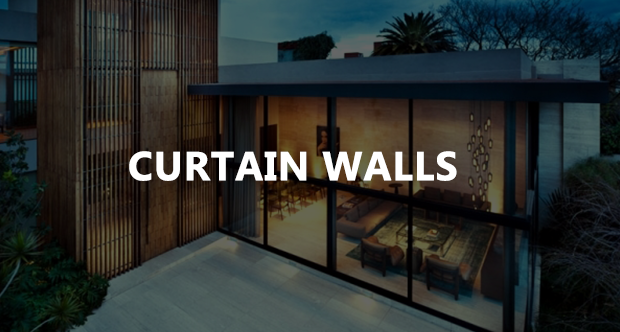 Curtain Walls