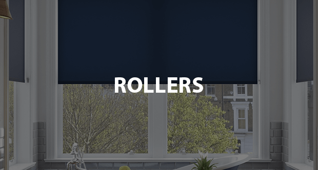 rollers